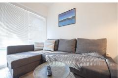 Apartmány Floresita Apartmán 2 – siesta foto 5