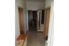 Apartmány F Apartmán 1 – Apartman F foto 1