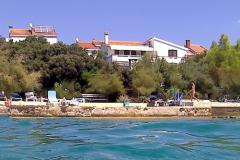 Apartmány ISA Apartmán 3 – StudAp4/5 foto 1