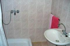 Apartmány ISA Apartmán 3 – StudAp4/5 foto 3