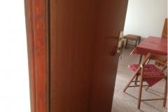 Apartmány ISA Apartmán 3 – StudAp4/5 foto 4