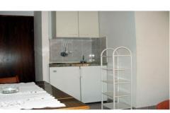 Apartmány ISA Apartmán 3 – StudAp4/5 foto 5