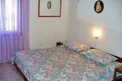 Apartmány ISA Apartmán 3 – StudAp4/5 foto 6