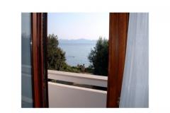 Apartmány ISA Apartmán 1 – A1 foto 1