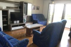 Apartmány ISA Apartmán 1 – A1 foto 2