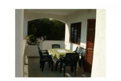 Apartmány ISA Apartmán 1 – A1 foto 3