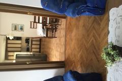 Apartmány ISA Apartmán 1 – A1 foto 4