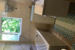Apartmány ISA Apartmán 1 – A1 foto 6