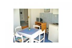 Apartmány ISA Apartmán 2 – A(3+1) foto 2