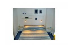 Apartmány ISA Apartmán 2 – A(3+1) foto 3