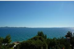 Apartmány ISA Apartmán 2 – A(3+1) foto 5