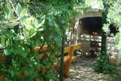 Apartmány ISA Apartmán 2 – A(3+1) foto 6