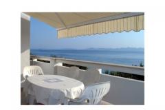 Apartmány ISA Apartmán 4 – A3(4)Green foto 2