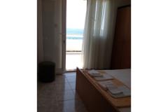 Apartmány ISA Apartmán 4 – A3(4)Green foto 3