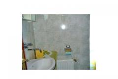 Apartmány ISA Apartmán 4 – A3(4)Green foto 4