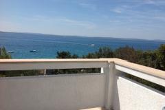 Apartmány ISA Apartmán 4 – A3(4)Green foto 5