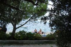 Apartmány ISA Apartmán 4 – A3(4)Green foto 6