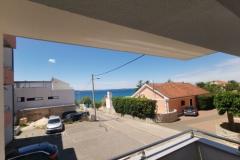 Apartmány Jadranka Apartmán 2 – Ap3 foto 1