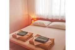 Apartmány Jadranka Apartmán 2 – Ap3 foto 3