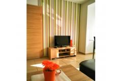 Apartmány Jadranka Apartmán 2 – Ap3 foto 4