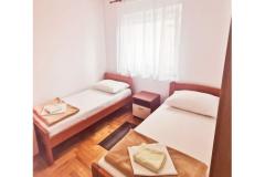 Apartmány Jadranka Apartmán 2 – Ap3 foto 5