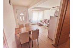 Apartmány Jadranka Apartmán 3 – Ap1 foto 1
