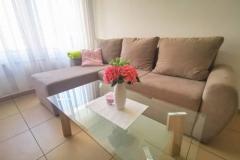 Apartmány Jadranka Apartmán 3 – Ap1 foto 2