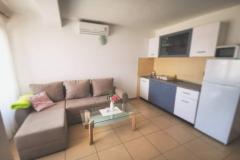 Apartmány Jadranka Apartmán 3 – Ap1 foto 3