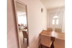 Apartmány Jadranka Apartmán 3 – Ap1 foto 4