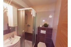 Apartmány Jadranka Apartmán 3 – Ap1 foto 5