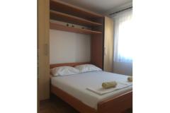 Apartmány Jadranka Apartmán 4 – Ap4 foto 2