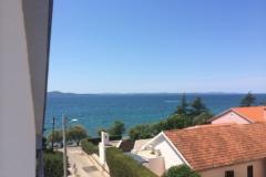 Apartmány Jadranka Apartmán 4 – Ap4 foto 3