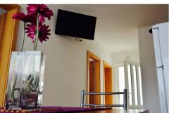 Apartmány Jadranka Apartmán 4 – Ap4 foto 4