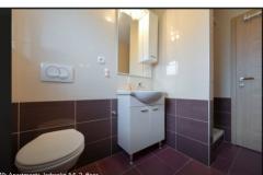 Apartmány Jadranka Apartmán 4 – Ap4 foto 5