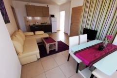 Apartmány Jadranka Apartmán 1 – ap2 foto 1