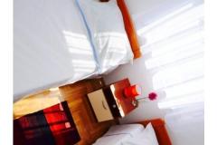 Apartmány Jadranka Apartmán 1 – ap2 foto 2