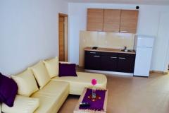 Apartmány Jadranka Apartmán 1 – ap2 foto 3