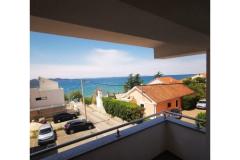 Apartmány Jadranka Apartmán 1 – ap2 foto 4