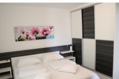 Apartmány Kardum Apartmán 4: (2+2) – 2+2 apart. foto 4