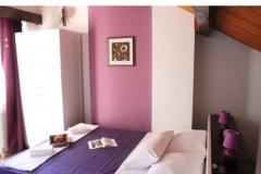 Apartmány Kardum Apartmán 1: (3+0) – A3 foto 1