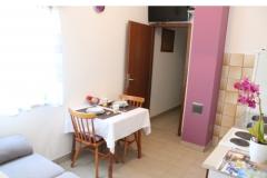 Apartmány Kardum Apartmán 1: (3+0) – A3 foto 2