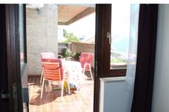 Apartmány Kardum Apartmán 1: (3+0) – A3 foto 4