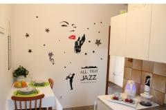 Apartmány Kardum Apartmán 2: (2+0) – A2 foto 5