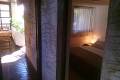 Apartmány Kardum Pokoj 3: (2+0) – Room foto 1