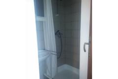 Apartmány Kardum Pokoj 3: (2+0) – Room foto 2