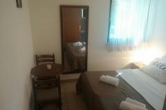 Apartmány Kardum Pokoj 3: (2+0) – Room foto 4