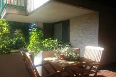 Apartmány Kardum Pokoj 3: (2+0) – Room foto 5