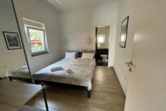 Apartmány La Vita Apartmán 1 foto 1