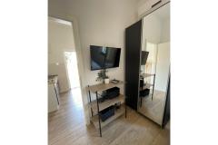 Apartmány La Vita Apartmán 1 foto 5