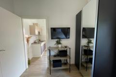 Apartmány La Vita Apartmán 1 foto 6